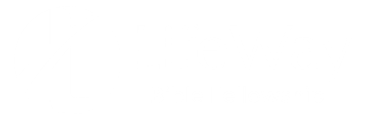 LifeWay Bible Fellowship